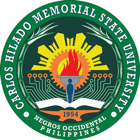 sis chmsc edu ph student login|CHMSC Insider .